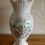 spode lamp for sale