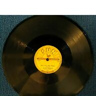 original beatles records for sale