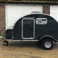 low bed trailer for sale