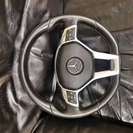 mercedes class steering angle sensor for sale