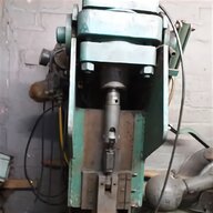 bridgeport milling machine for sale