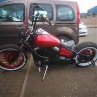 harley road king classic for sale