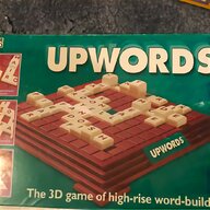 upwords for sale