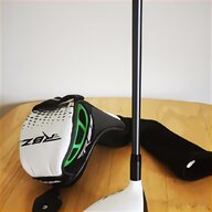 13 degree 3 wood for sale
