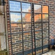 industrial door for sale