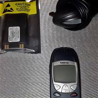 nokia 6210 for sale
