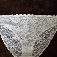 silk knickers for sale