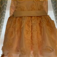 disney princess dress for sale