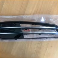 audi a8 front grill for sale
