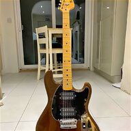musicman axis for sale