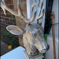 stag antlers for sale