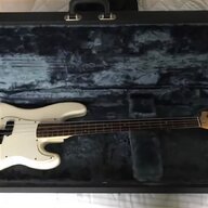 warwick bass case for sale