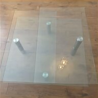 table base legs for sale