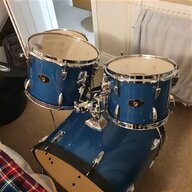 tama superstar drums for sale