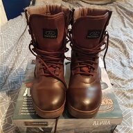 army safety boots for sale