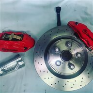 vespa disc brake conversion for sale