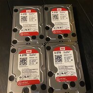 zyxel nas for sale