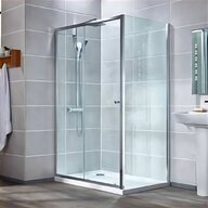 shower enclosure 1200 x 1200 for sale
