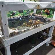 reptile waterfall for sale