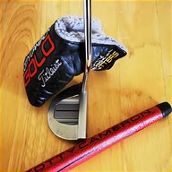 scotty cameron red x putter for sale