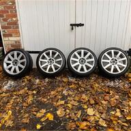 rs4 wheels for sale