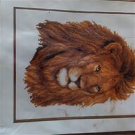 embroidery canvas for sale