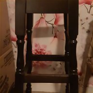 step stool for sale