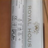 rolls wallpaper for sale