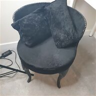 boudoir stool for sale