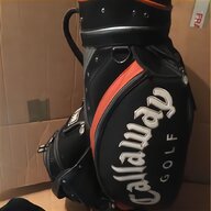 callaway solaire for sale