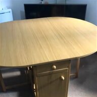 space saver tables for sale