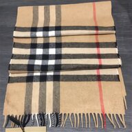 cashmere blanket for sale