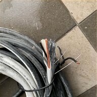 6mm cable for sale