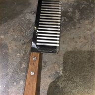 mimaki cutter for sale