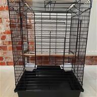 bird cage fronts for sale
