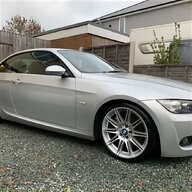 m5 touring for sale