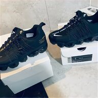 airwalk trainers for sale