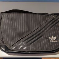adidas bag red for sale