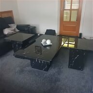 marble tables for sale