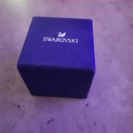 swarovski gift box for sale