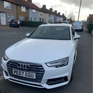 paddle shift audi for sale