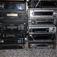 gear4 radio for sale