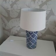 sanderson lampshade for sale