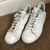 stan smith for sale