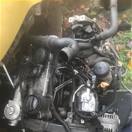 amk engine for sale