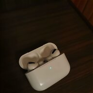 airpods pro apple for sale