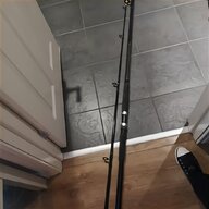 map fishing pole for sale