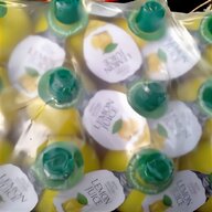 lemon jelly for sale
