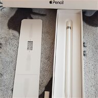 apple pencil 1st generation for sale