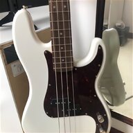 epiphone bass for sale